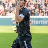 FCM - Brøndby 1 september 2019 (15/25)